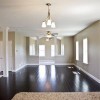 Meadowland Homes