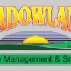 Meadowlands Landscape Management & Snowplowing