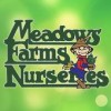 Meadows Farms Nurseries
