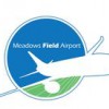 Meadows Field Airport