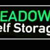 Meadows Self Storage