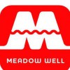 Meadow Well & Pump