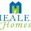 Mealer Homes