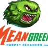 Mean Green Carpet Cleaners