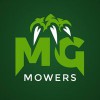 Mean Green Products
