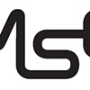 Measurement Science Enterprise