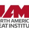 North American Meat Institute