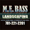 M.E. Bass Landscaping