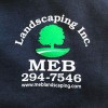 Meb Landscaping