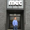Mec