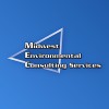 Midwest Environmental Consulting Services