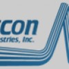 Meccon Industries