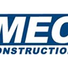 Mec Construction
