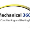 Mechanical 360 Air Conditioning & Heating
