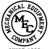 Mechanical Equipment