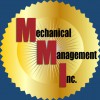 Mechanical Management