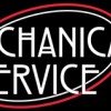 Mechanical Service