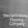 Mechanicsburg Flooring