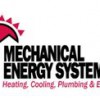 Mechanical Energy Systems