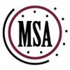 Mechanical Solutions Associates