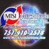 MechTech Services