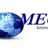 M E C Intl
