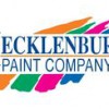 Mecklenburg Paint