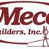 Meco Builders