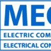 MECO Electric