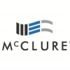 McClure Engineering