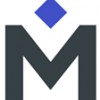 Medallia