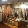 Medallion Rugs