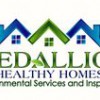Medallion Healthy Homes