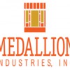 Medallion Industries