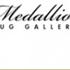 Medallion Rug Gallery