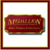 Medallion Security Door & Window