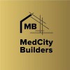 Med City Builders Of Rochester