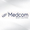 Medical Cost Containment Service