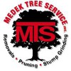Medek Tree Service