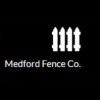 Medford Fence