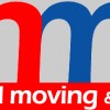 Medford Moving & Storage