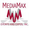 HOME Improvement & Design EXPO