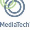 Mediatech Intelligent Home Systems