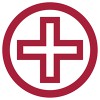 Medical Alert 24/7