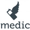Medic Mobile