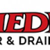 Medina Sewer & Drain Cleaning Services