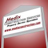 Medix Construction Services