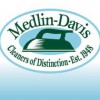 Medlin-Davis Cleaners