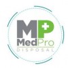 Medpro Waste Disposal