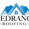 Medrano Roofing